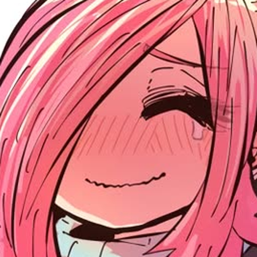 When I Returned to My Hometown, My Childhood Friend was Broken Chapter 50.2: Volume Release Special 2 cover
