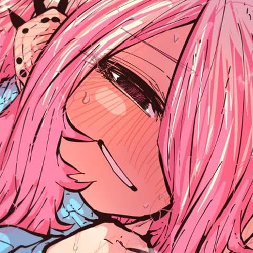 When I Returned to My Hometown, My Childhood Friend was Broken Chapter 50.6: Book Release Special 6 cover