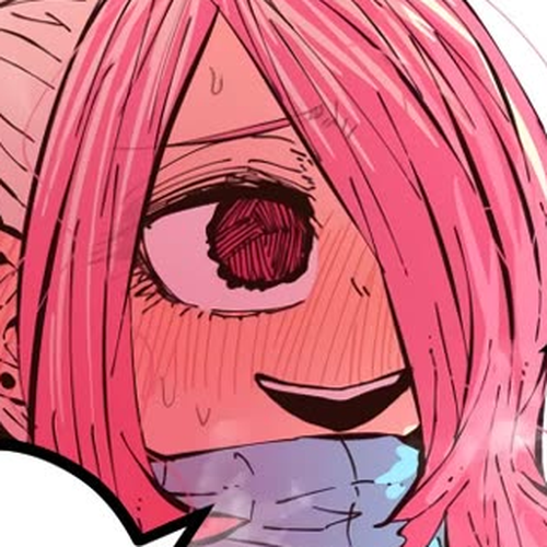 When I Returned to My Hometown, My Childhood Friend was Broken Chapter 50.7: Volume Release Special 7 cover