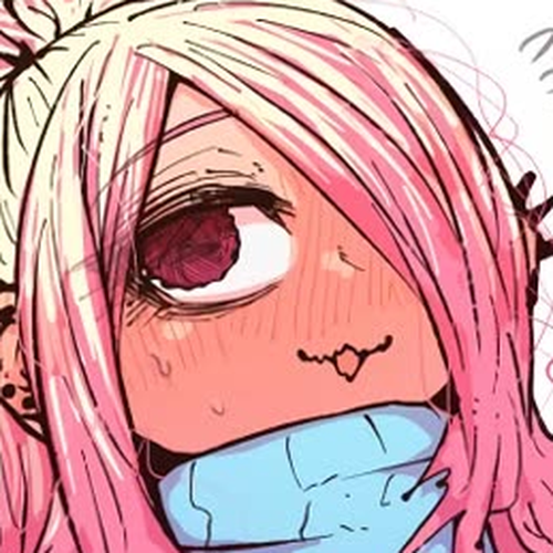 When I Returned to My Hometown, My Childhood Friend was Broken Chapter 50.9: Volume Release Special 9 cover