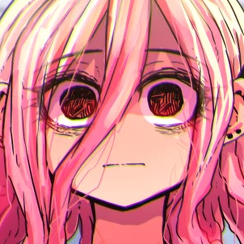When I Returned to My Hometown, My Childhood Friend was Broken Chapter 9 cover