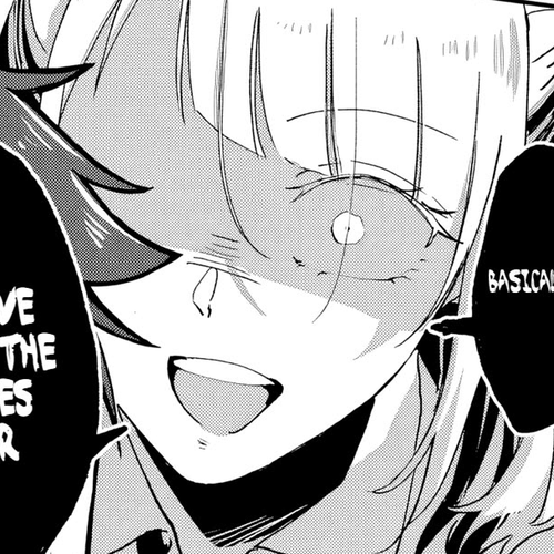 When I Tried to Conquer the School Princesses, It Turned Into Romantic Mayhem Chapter 1 cover