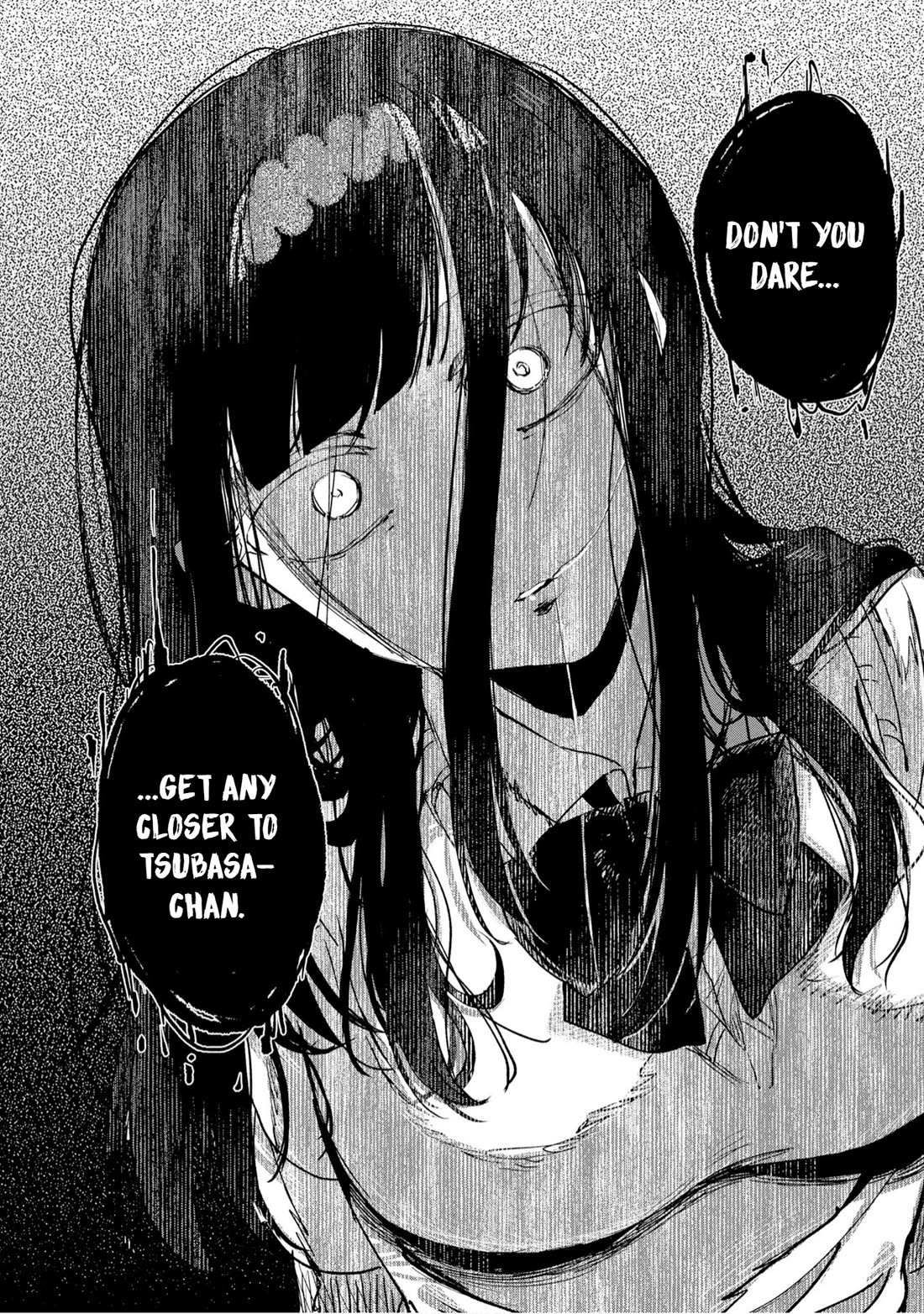 When I Tried to Conquer the School Princesses, It Turned Into Romantic Mayhem Chapter 4 page 29 - Chapter 4