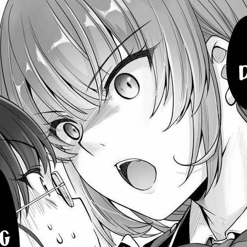 When I Was Playing Eroge With VR, I Was Reincarnated In A Different World, I Will Enslave All The Beautiful Demon Girls ~Crossout Saber~ Chapter 10 cover