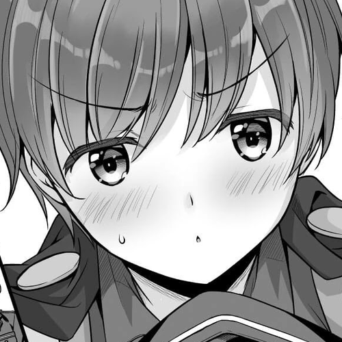 When I Was Playing Eroge With VR, I Was Reincarnated In A Different World, I Will Enslave All The Beautiful Demon Girls ~Crossout Saber~ Chapter 11 cover