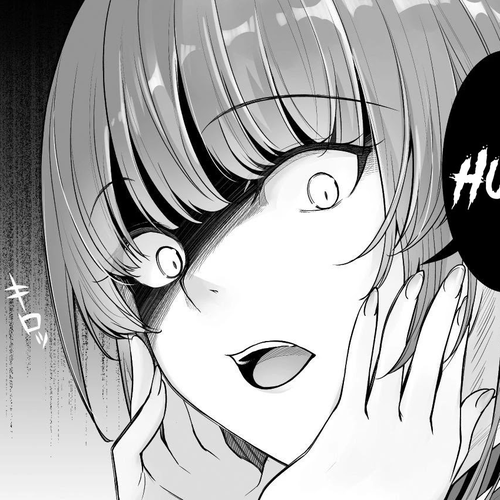 When I Was Playing Eroge With VR, I Was Reincarnated In A Different World, I Will Enslave All The Beautiful Demon Girls ~Crossout Saber~ Chapter 12 cover