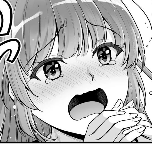 When I Was Playing Eroge With VR, I Was Reincarnated In A Different World, I Will Enslave All The Beautiful Demon Girls ~Crossout Saber~ Chapter 14 cover