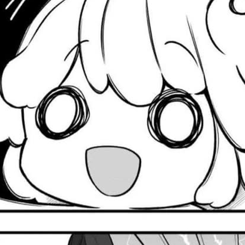When I Was Playing Eroge With VR, I Was Reincarnated In A Different World, I Will Enslave All The Beautiful Demon Girls ~Crossout Saber~ Chapter 16.5: Omake cover