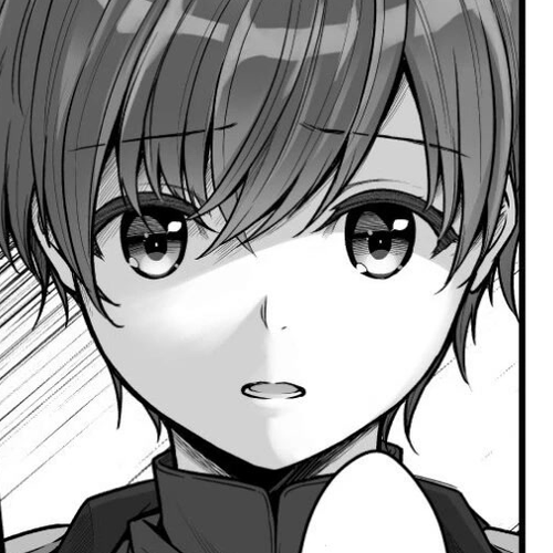 When I Was Playing Eroge With VR, I Was Reincarnated In A Different World, I Will Enslave All The Beautiful Demon Girls ~Crossout Saber~ Chapter 16 cover