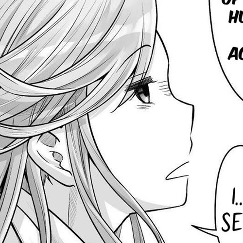 When I Was Playing Eroge With VR, I Was Reincarnated In A Different World, I Will Enslave All The Beautiful Demon Girls ~Crossout Saber~ Chapter 18 cover