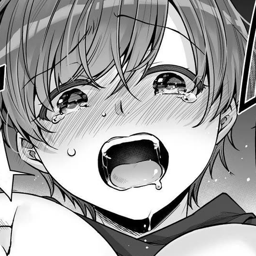 When I Was Playing Eroge With VR, I Was Reincarnated In A Different World, I Will Enslave All The Beautiful Demon Girls ~Crossout Saber~ Chapter 19 cover