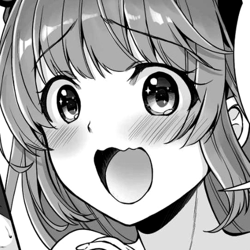 When I Was Playing Eroge With VR, I Was Reincarnated In A Different World, I Will Enslave All The Beautiful Demon Girls ~Crossout Saber~ Chapter 2 cover