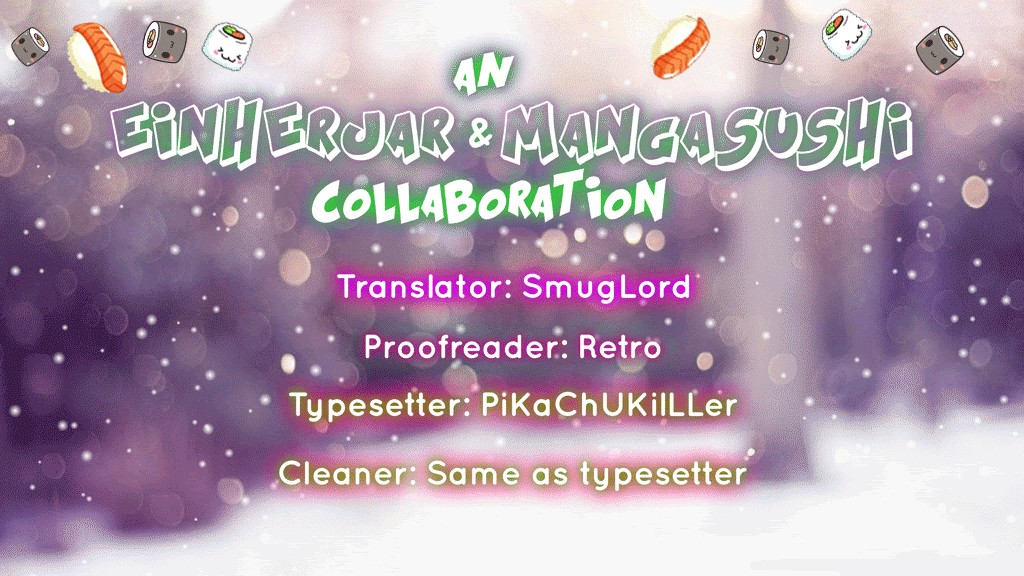 When I Was Playing Eroge With VR, I Was Reincarnated In A Different World, I Will Enslave All The Beautiful Demon Girls ~Crossout Saber~ Chapter 3 page 30 - Chapter 3