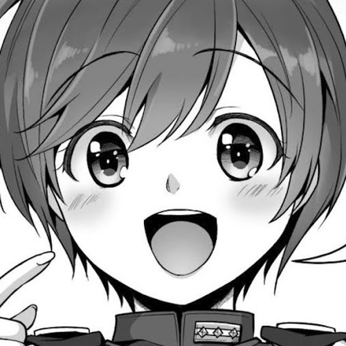 When I Was Playing Eroge With VR, I Was Reincarnated In A Different World, I Will Enslave All The Beautiful Demon Girls ~Crossout Saber~ Chapter 6 cover