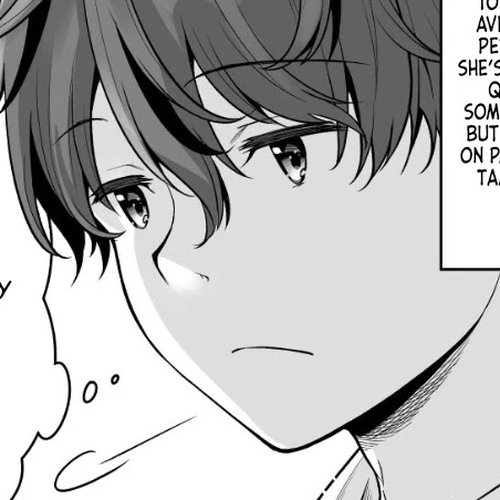 When I Was Playing Eroge With VR, I Was Reincarnated In A Different World, I Will Enslave All The Beautiful Demon Girls ~Crossout Saber~ Chapter 9 cover