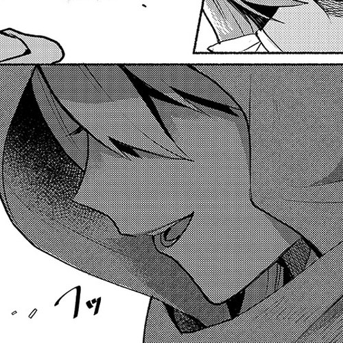 When I Was Reincarnated in Another World, I Was a Heroine and He Was a Hero Chapter 10: Am I The Heroine cover
