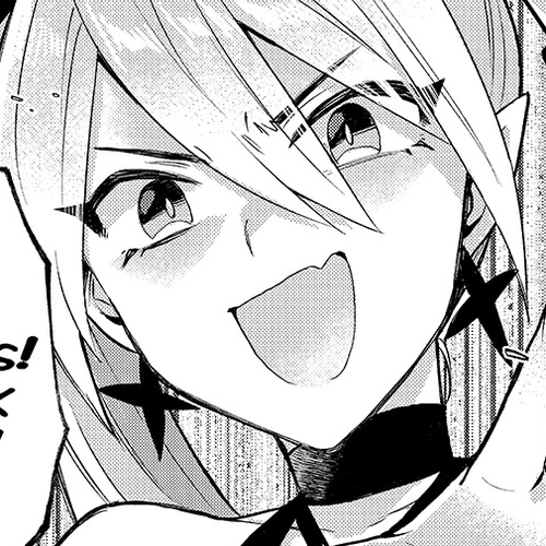 When I Was Reincarnated in Another World, I Was a Heroine and He Was a Hero Chapter 11: Even If The Heroine Suddenly Loses Her Job cover