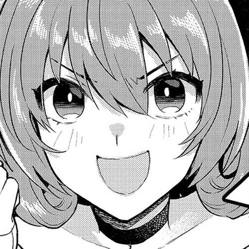 When I Was Reincarnated in Another World, I Was a Heroine and He Was a Hero Chapter 12: Bake Marshmallows cover