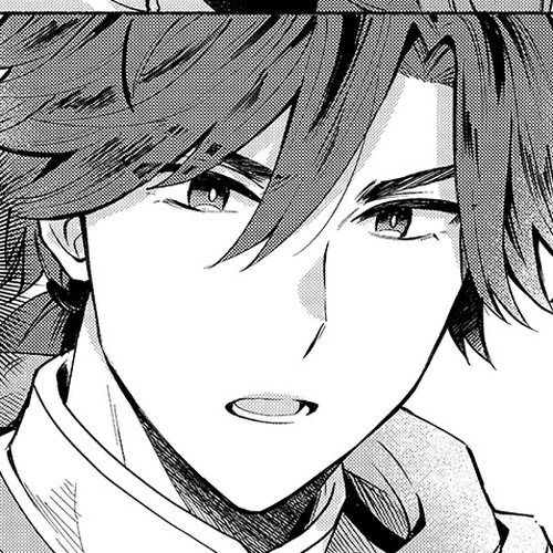 When I Was Reincarnated in Another World, I Was a Heroine and He Was a Hero Chapter 15: That's Not How It's Supposed To Be! cover