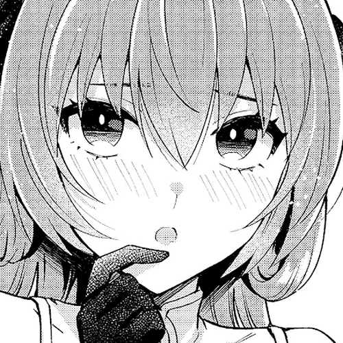 When I Was Reincarnated in Another World, I Was a Heroine and He Was a Hero Chapter 20: I don't like being a lucky pervert! cover