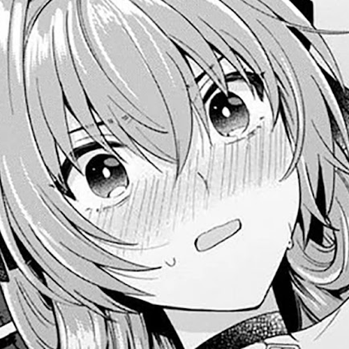 When I Was Reincarnated in Another World, I Was a Heroine and He Was a Hero Chapter 24: festivals like this are not bad cover