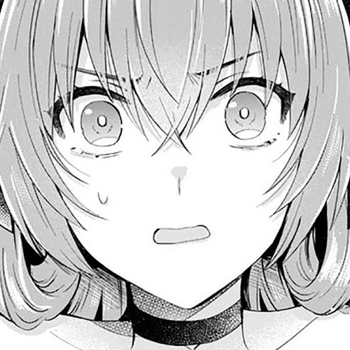 When I Was Reincarnated in Another World, I Was a Heroine and He Was a Hero Chapter 26: I experienced cover