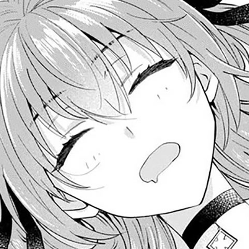 When I Was Reincarnated in Another World, I Was a Heroine and He Was a Hero Chapter 27.5: Extra: I was reincarnated as heroine 2 cover