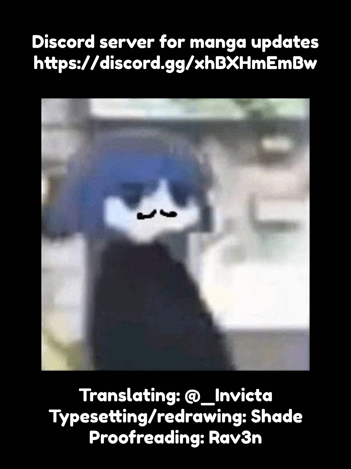 When I Was Reincarnated in Another World, I Was a Heroine and He Was a Hero Chapter 32 page 16 - Chapter 32: If you go to an island, It's a vacation!