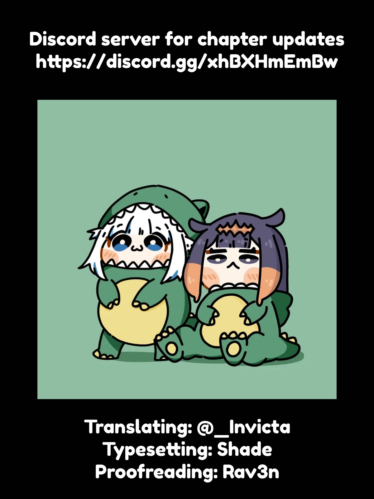 When I Was Reincarnated in Another World, I Was a Heroine and He Was a Hero Chapter 33 page 16 - Chapter 33: Rookie Detective