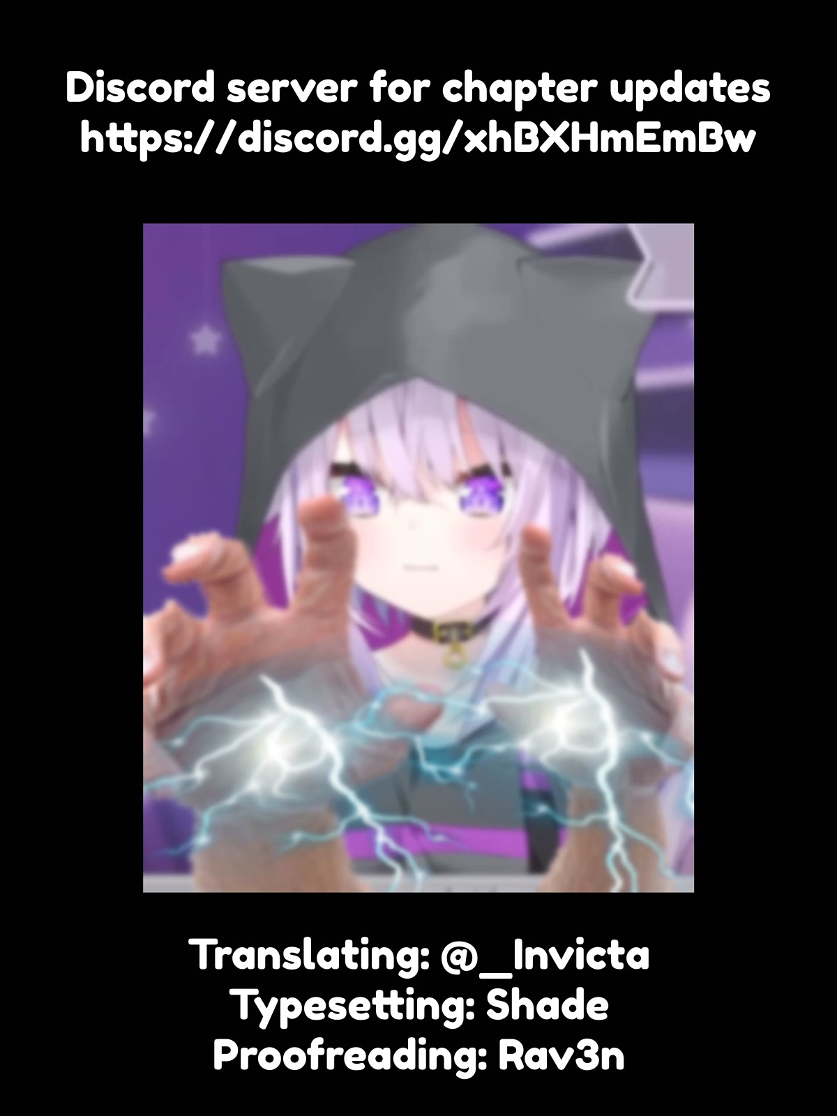 When I Was Reincarnated in Another World, I Was a Heroine and He Was a Hero Chapter 34 page 16 - Chapter 34: Self-Proclaimed Hero?