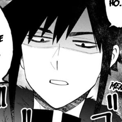 When I Was Reincarnated in Another World, I Was a Heroine and He Was a Hero Chapter 37.5: Extra: Taiga's Alone Right Now... cover