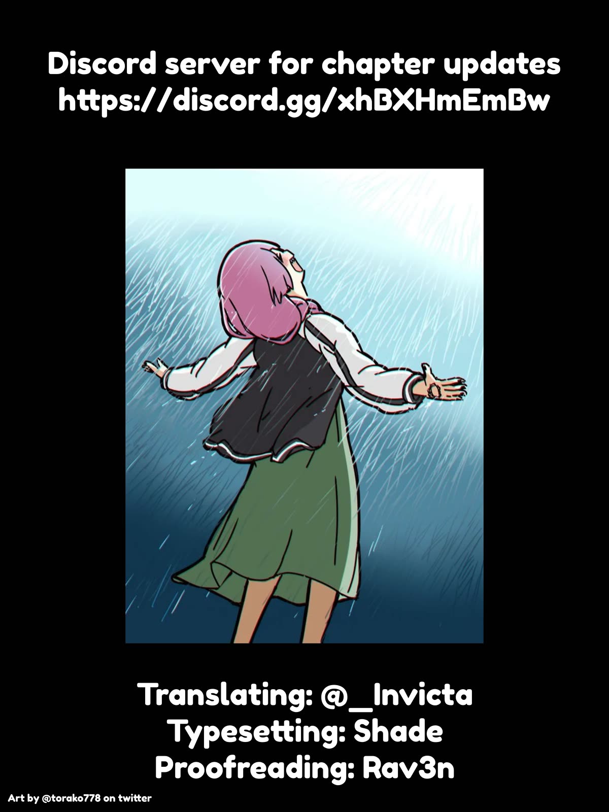 When I Was Reincarnated in Another World, I Was a Heroine and He Was a Hero Chapter 37 page 17 - Chapter 37: It's Been a Long Time!