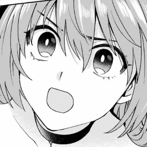 When I Was Reincarnated in Another World, I Was a Heroine and He Was a Hero Chapter 37: It's Been a Long Time! cover