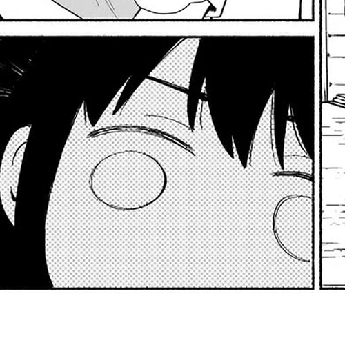 When I Was Reincarnated in Another World, I Was a Heroine and He Was a Hero Chapter 45.6: Extra cover
