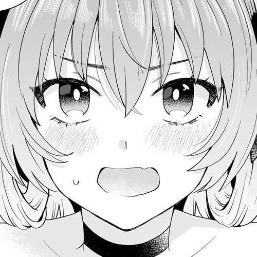 When I Was Reincarnated in Another World, I Was a Heroine and He Was a Hero Chapter 45: Finale: I'm the Heroine! (Part 1) cover