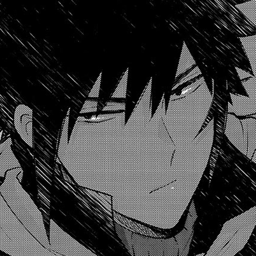 When I Was Reincarnated in Another World, I Was a Heroine and He Was a Hero Chapter 7: If You're A Hero cover
