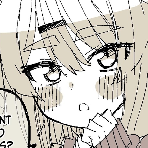 When I Woke Up, I Was A Girl Chapter 3 cover