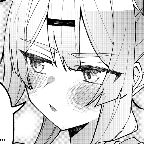 When I Woke Up, I Was A Girl Chapter 4 cover