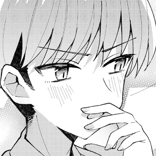 When I Woke Up, I Was A Girl Chapter 6 cover