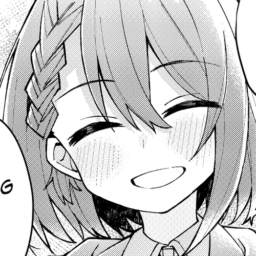 When I Woke Up, I Was A Girl Chapter 9 cover