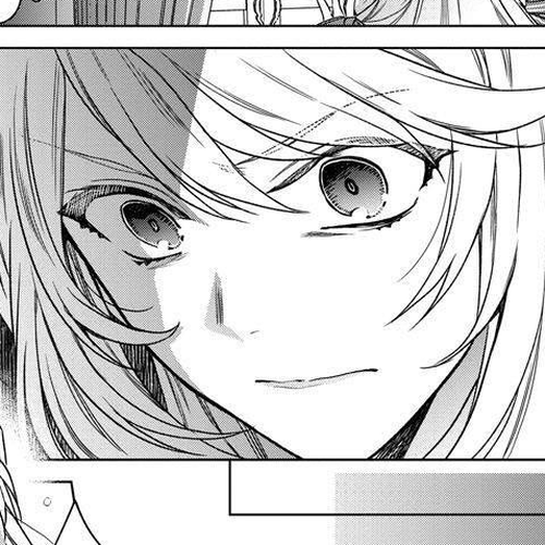 When I Woke Up, Twenty Years Passed! ~The Villainous Daughter’s Afterlife~ Chapter 2 cover