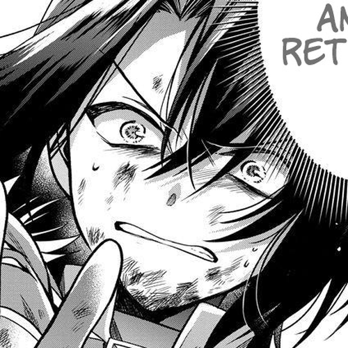 When I Woke Up, Twenty Years Passed! ~The Villainous Daughter’s Afterlife~ Chapter 4 cover