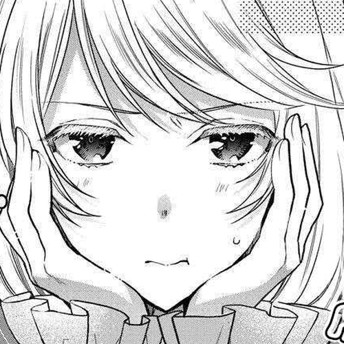 When I Woke Up, Twenty Years Passed! ~The Villainous Daughter’s Afterlife~ Chapter 5 cover
