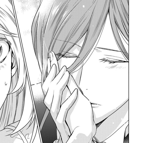 When I Woke Up, Twenty Years Passed! ~The Villainous Daughter’s Afterlife~ Chapter 7 cover