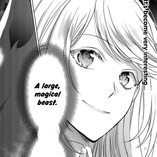 When I Woke Up, Twenty Years Passed! ~The Villainous Daughter’s Afterlife~ Chapter 8 cover