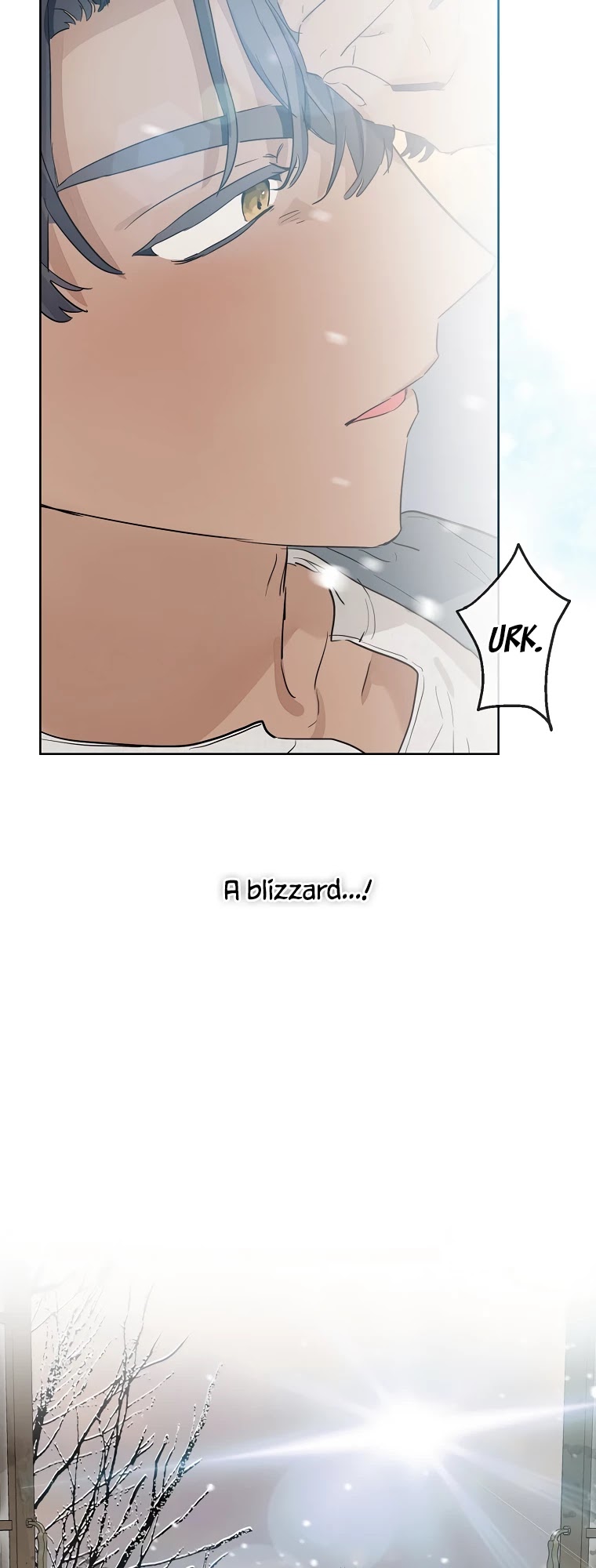 When the Count's Illegitimate Daughter Gets Married Chapter 10 page 29 - Chapter 10