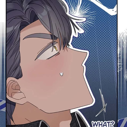 When the Count's Illegitimate Daughter Gets Married Chapter 101 cover