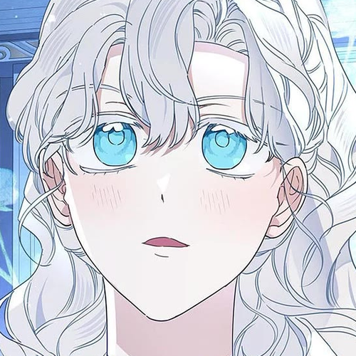 When the Count's Illegitimate Daughter Gets Married Chapter 103: Special Episode 1 cover