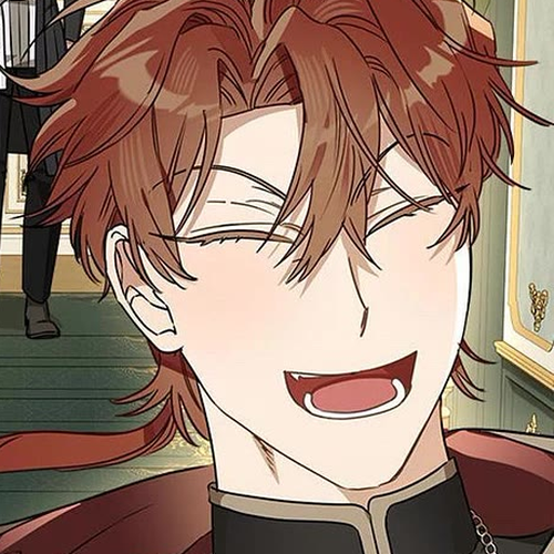 When the Count's Illegitimate Daughter Gets Married Chapter 104 cover