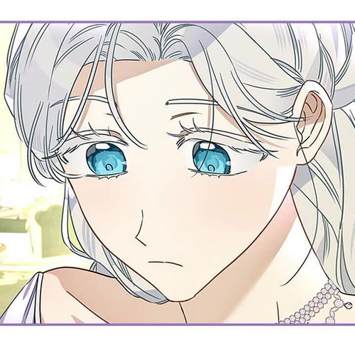 When the Count's Illegitimate Daughter Gets Married Chapter 106 cover